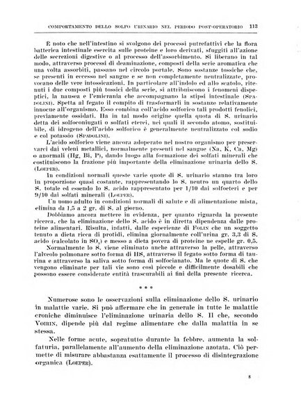 Archivio italiano di chirurgia