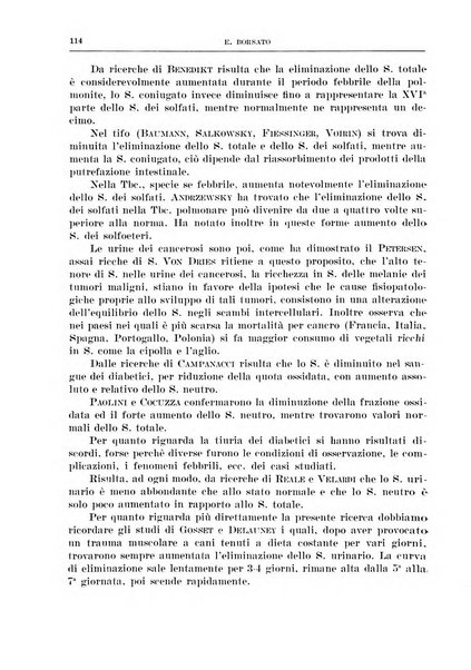 Archivio italiano di chirurgia