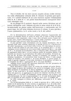 giornale/PUV0110166/1939/V.57/00000125