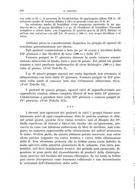 Archivio italiano di chirurgia