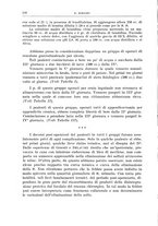 giornale/PUV0110166/1939/V.57/00000126