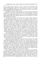 giornale/PUV0110166/1939/V.57/00000131