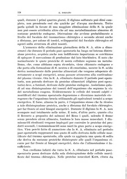 Archivio italiano di chirurgia