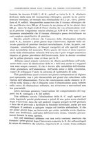 giornale/PUV0110166/1939/V.57/00000135