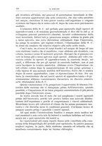 giornale/PUV0110166/1939/V.57/00000136