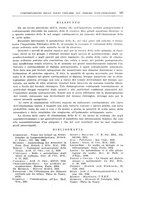 giornale/PUV0110166/1939/V.57/00000137