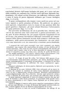 giornale/PUV0110166/1939/V.57/00000143