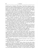 giornale/PUV0110166/1939/V.57/00000144