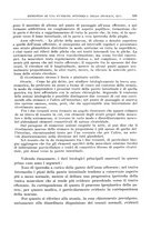 giornale/PUV0110166/1939/V.57/00000145