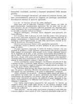 giornale/PUV0110166/1939/V.57/00000146