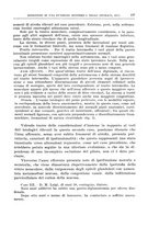 giornale/PUV0110166/1939/V.57/00000147