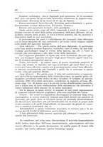 giornale/PUV0110166/1939/V.57/00000148