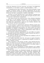 giornale/PUV0110166/1939/V.57/00000156