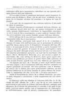 giornale/PUV0110166/1939/V.57/00000157