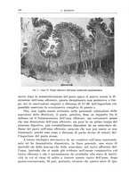 giornale/PUV0110166/1939/V.57/00000158