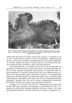 giornale/PUV0110166/1939/V.57/00000159