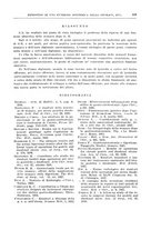 giornale/PUV0110166/1939/V.57/00000163