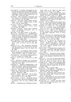 giornale/PUV0110166/1939/V.57/00000164