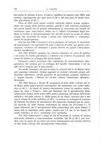 giornale/PUV0110166/1939/V.57/00000166