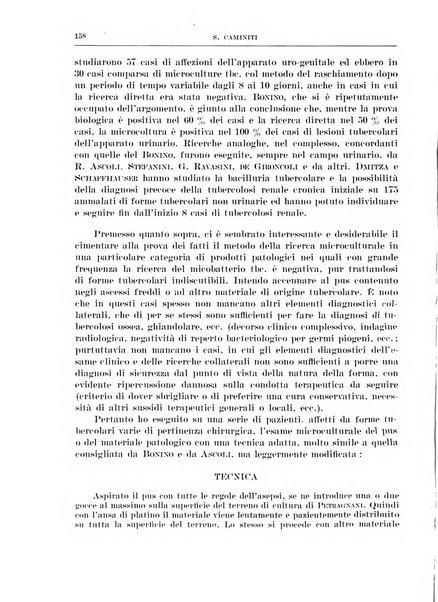 Archivio italiano di chirurgia