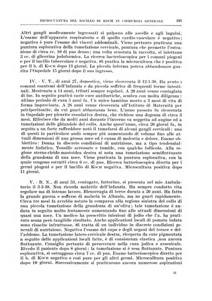 Archivio italiano di chirurgia