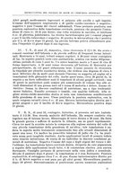 giornale/PUV0110166/1939/V.57/00000171