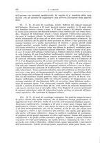 giornale/PUV0110166/1939/V.57/00000172