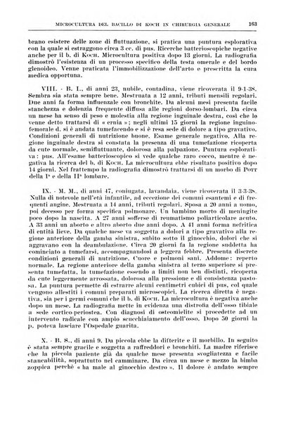 Archivio italiano di chirurgia