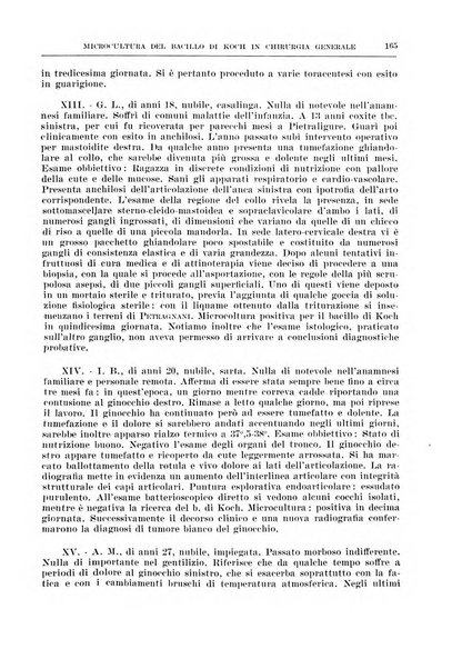 Archivio italiano di chirurgia