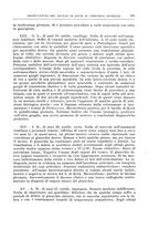 giornale/PUV0110166/1939/V.57/00000175