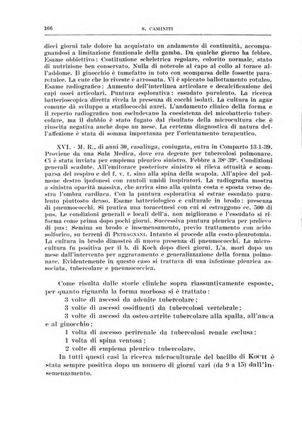 Archivio italiano di chirurgia