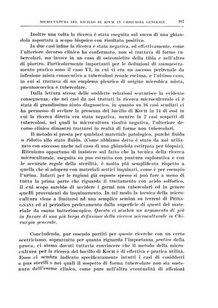 Archivio italiano di chirurgia