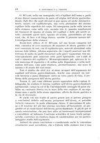 giornale/PUV0110166/1939/V.57/00000180