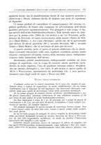 giornale/PUV0110166/1939/V.57/00000181