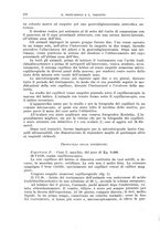 giornale/PUV0110166/1939/V.57/00000182