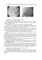 giornale/PUV0110166/1939/V.57/00000185