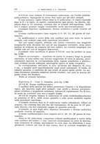 giornale/PUV0110166/1939/V.57/00000186