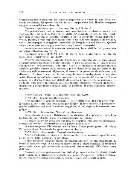 Archivio italiano di chirurgia