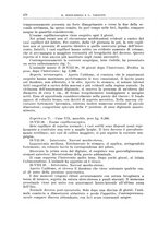 giornale/PUV0110166/1939/V.57/00000188