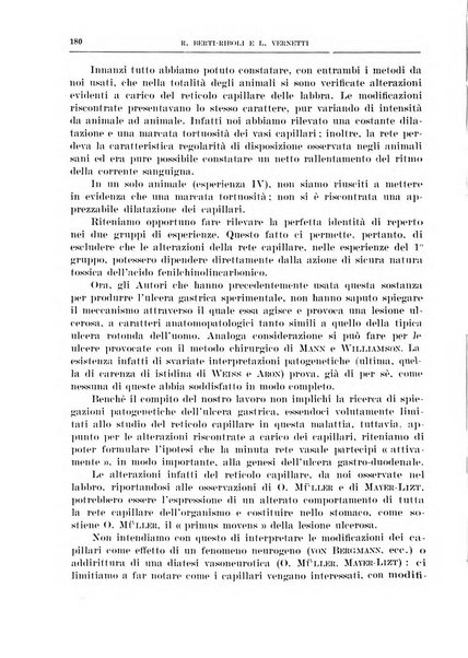 Archivio italiano di chirurgia