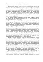 giornale/PUV0110166/1939/V.57/00000190