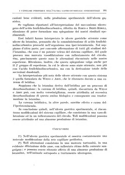 Archivio italiano di chirurgia