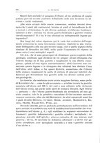 giornale/PUV0110166/1939/V.57/00000194