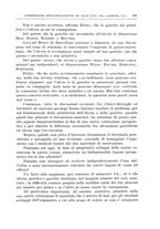 giornale/PUV0110166/1939/V.57/00000195