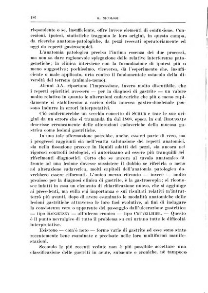 Archivio italiano di chirurgia