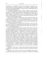 giornale/PUV0110166/1939/V.57/00000196