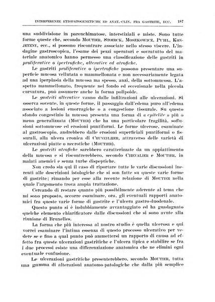 Archivio italiano di chirurgia