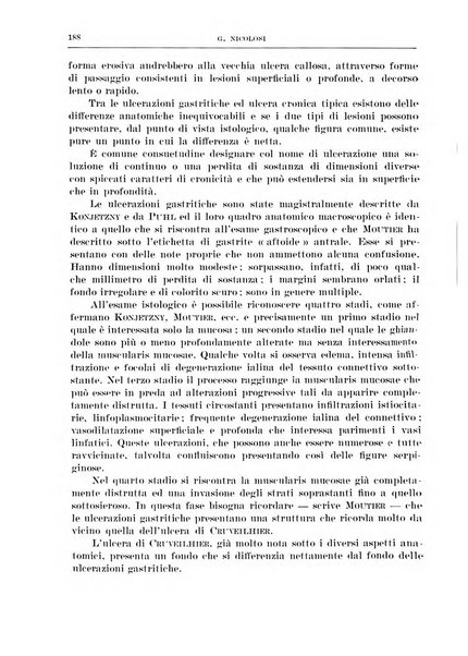 Archivio italiano di chirurgia