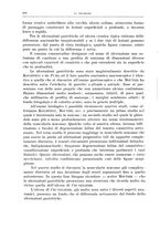 giornale/PUV0110166/1939/V.57/00000198