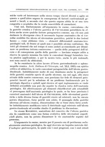 Archivio italiano di chirurgia